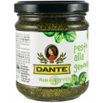 Sos Pesto Genovese 180g