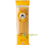 Spaghetti din Grau Dur Ecologice/Bio 500g