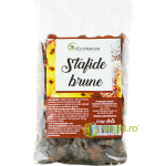 Stafide Brune 250g