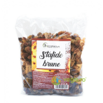 Stafide Brune 500g
