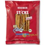 Sticksuri cu Sare Ecologice/Bio 175g