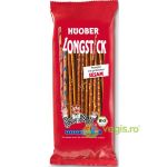 Sticksuri Lungi cu Susan Ecologice/Bio 150g