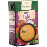 Supa Crema in Stil Thai Ecologica/Bio 1L