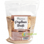 Tarate Psyllium 250g