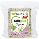 Tofu cu Marar (Sterilizat) 200g