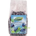 Afine Uscate Ecologice/Bio 35g