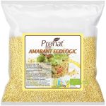 Amarant Ecologic/Bio 350g
