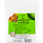 Amidon din Porumb 100g