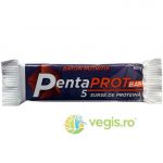 Baton Nutritiv Pentaprot 60g