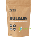 Bulgur 500g