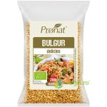 Bulgur Ecologic/Bio 200g