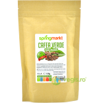 Cafea Verde Macinata 150gr