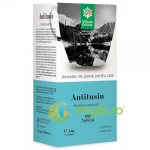 Ceai Antitusin 50g