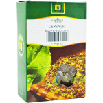 Ceai Cerentel 50g