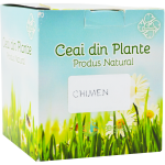Ceai Chimen 50g