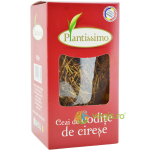 Ceai Codite de Cirese 50g