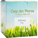 Ceai de Macese 50g