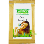 Ceai Laxativ Nr.2 50g