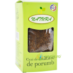 Ceai Matase de Porumb 50g