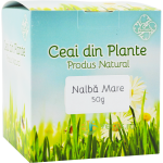 Ceai Nalba Mare 50g