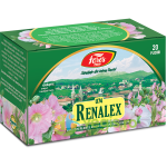 Ceai Renalex (U74) 20dz