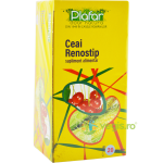 Ceai Renostip 20dz