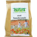 Ceai Sanobronsic 50g