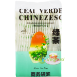 Ceai Verde 100dz
