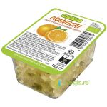 Coaja de Portocala Confiata Ecologica/Bio 100g