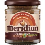 Crema de Alune Crocanta 170g