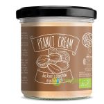 Crema de Arahide Ecologica/Bio 300g