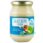 Crema Vegana pentru Salate Ecologica/Bio 250ml