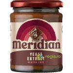 Extract de Drojdie 340g