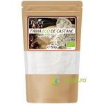 Faina de Castane Ecologica/Bio 150g