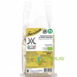Faina de Hrisca fara Gluten Ecologica/Bio 500g