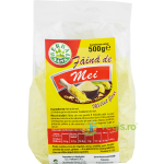 Faina de Mei 500g