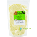 Faina de Migdale 300g