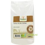 Faina de Naut Ecologica/Bio 500g