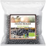 Fasole Neagra Ecologica/Bio 500g