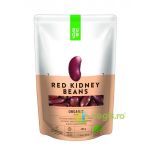 Fasole Red Kidney in Saramura Ecologic/Bio 400g