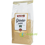 Ghimbir Pudra 150g