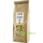 Ghimbir Rizomi 200g