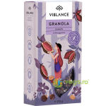 Granola Cacao fara Gluten 275g