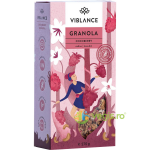 Granola Cocoberry fara Gluten 275g