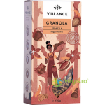 Granola Granella fara Gluten 275g