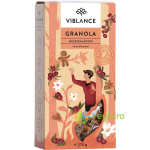 Granola Turta Dulce fara Gluten 275g