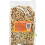 Grau Expandat Durum cu Miere si Cacao 230g