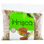 Hrisca 300g