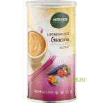 Inlocuitor Instant de Cafea cu Lupin si Guarana fara Gluten Ecologic/Bio 150g