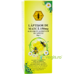 Laptisor de Matca 30cps